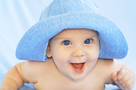 Дело в шляпе