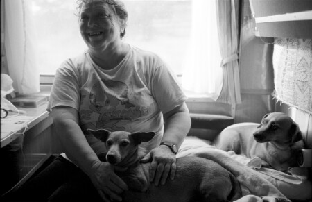 киев-берлин