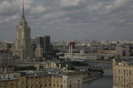 такая разная 3..