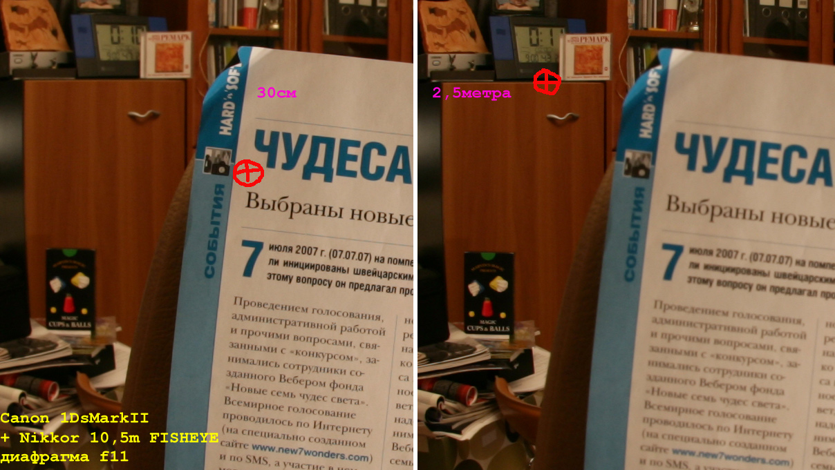для COM
