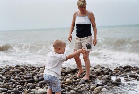 Кто дальше?