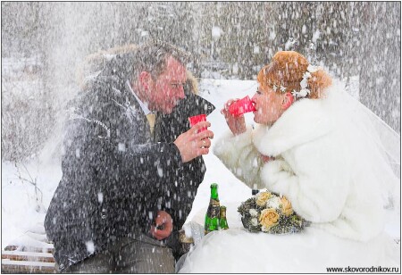 Wedding_007