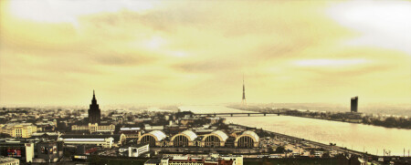 Riga