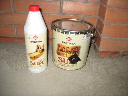 строительство бани