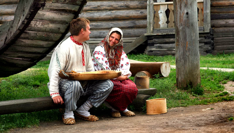 - согласная я !