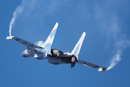 Форсаж 3