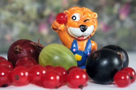 Кушай друг натурпродукт--будеш ты ,здоров и крут !