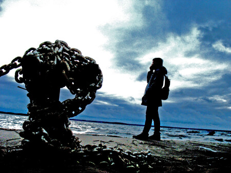 прекрасное далеко