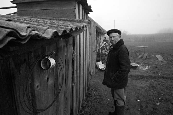 д Сергей