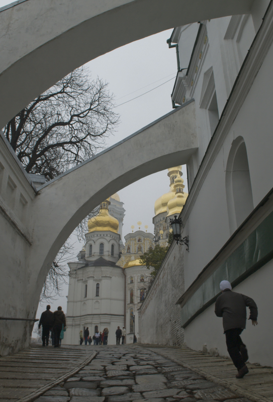 дорога