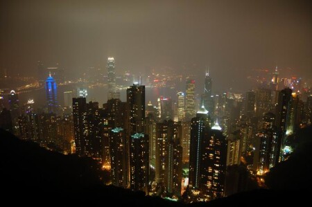 HongKong