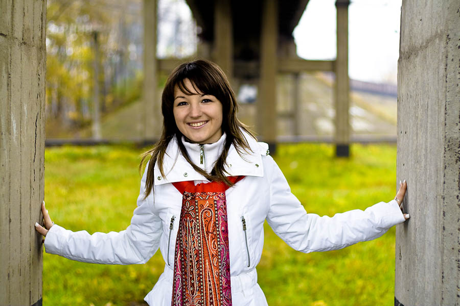 Sandra