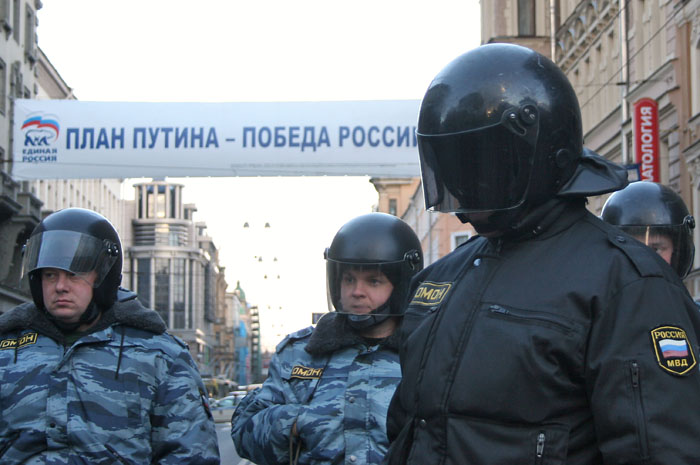 Муравьи