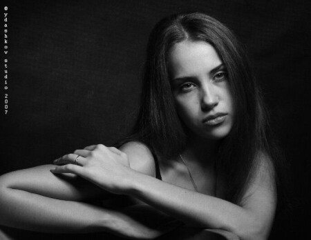 Катя #5.