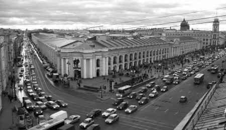 "галочка"