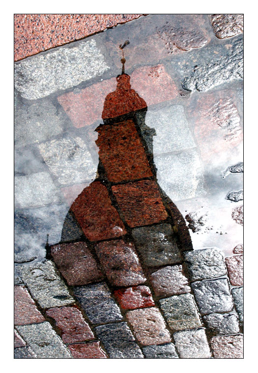 riga