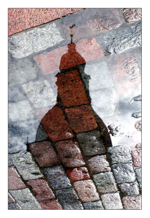 riga