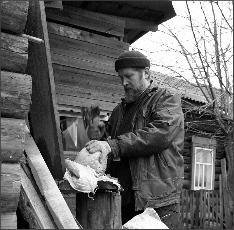 Да помню я про Седьмое ...Помню...
