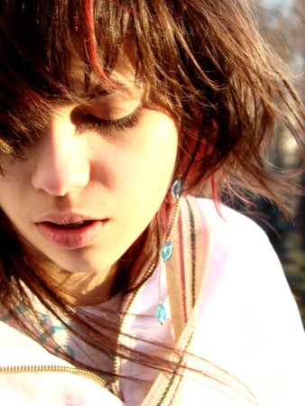 Quefemme veut - dieu le veut