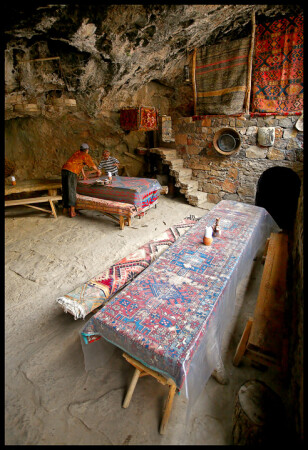 Armenia