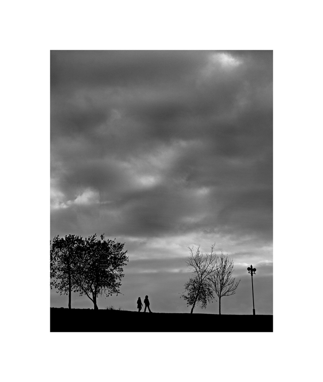 Фотография 1
