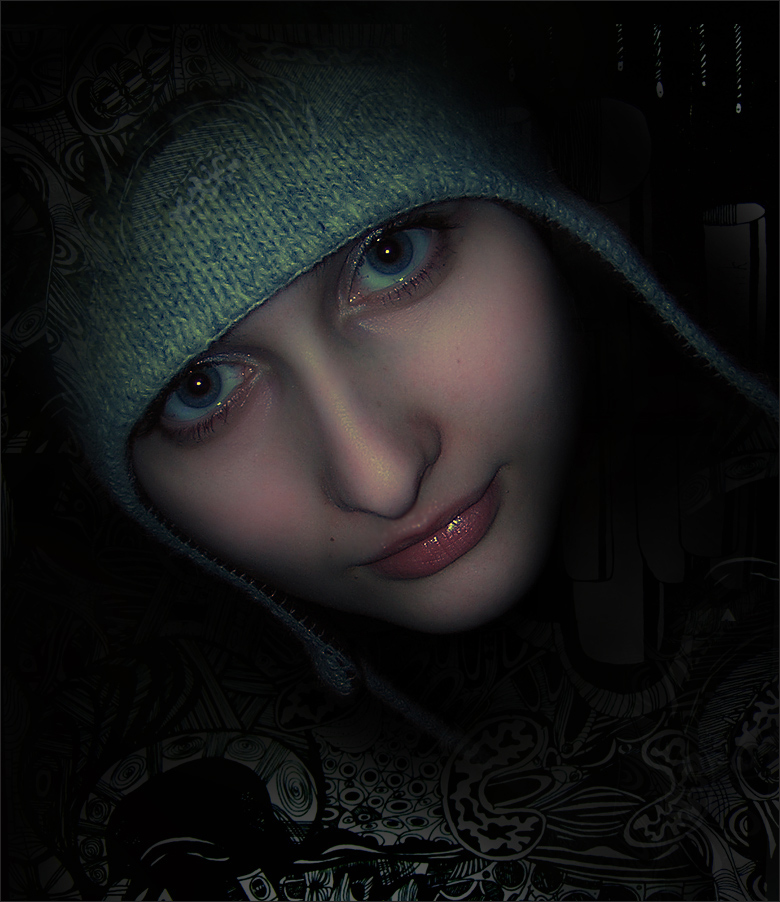 Jeneva