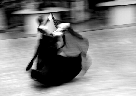vals