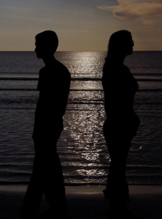 без названия №1