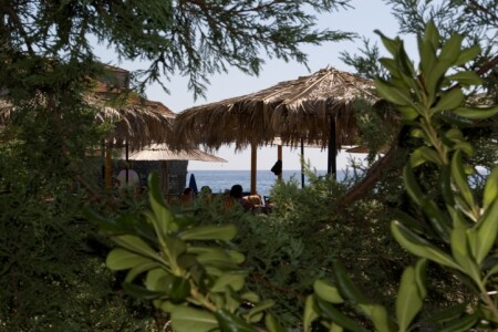 я видел рай...я им дышал