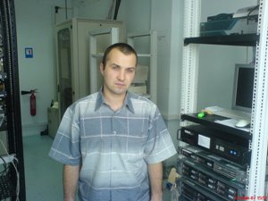 Здесь был Албанец!