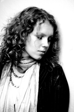 Моя лучшая подруга