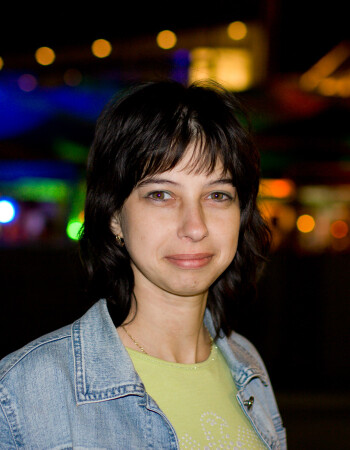 nochnoi portret