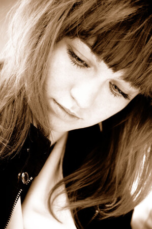 когда нет хлапот