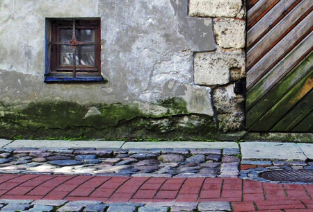 Андеграунд