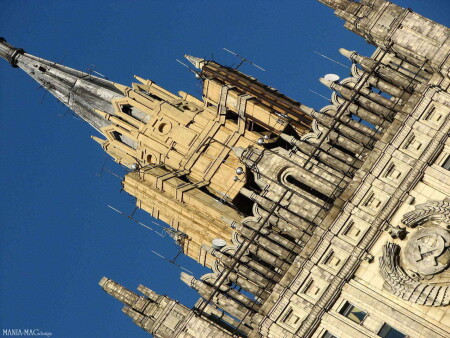 Высотки Москвы_02