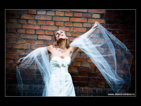 Wedding_008