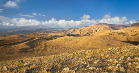 Armenia