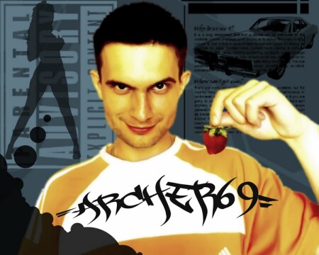 Archer69(2)