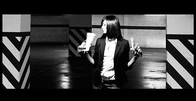 Project_06112007_00015