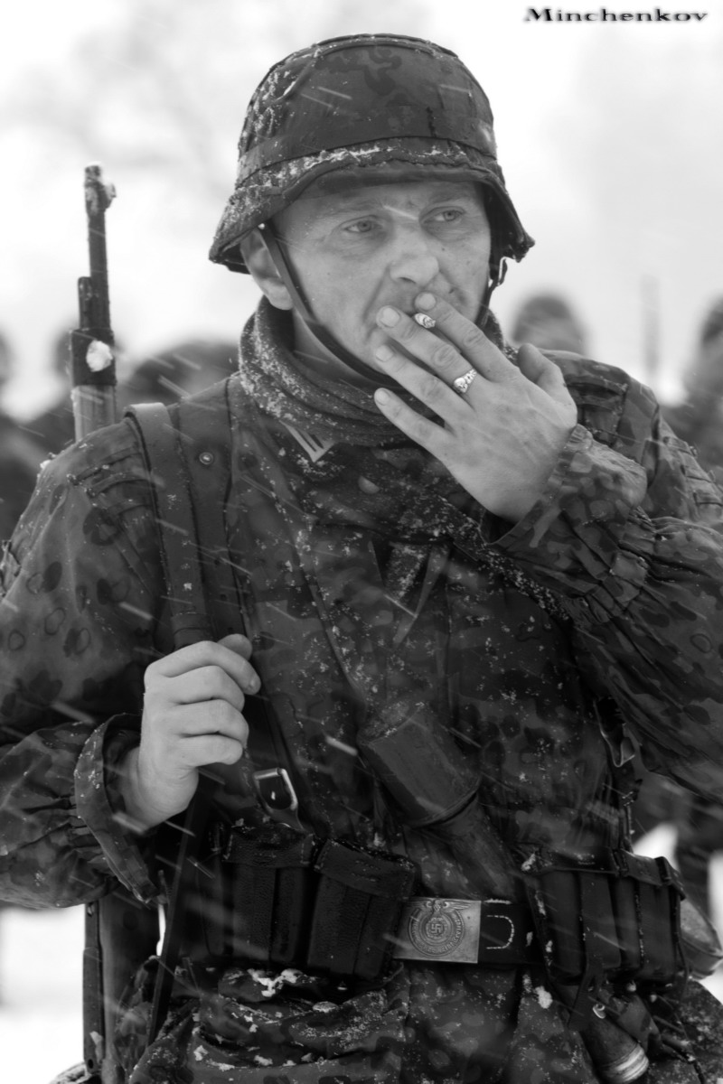 Ганс