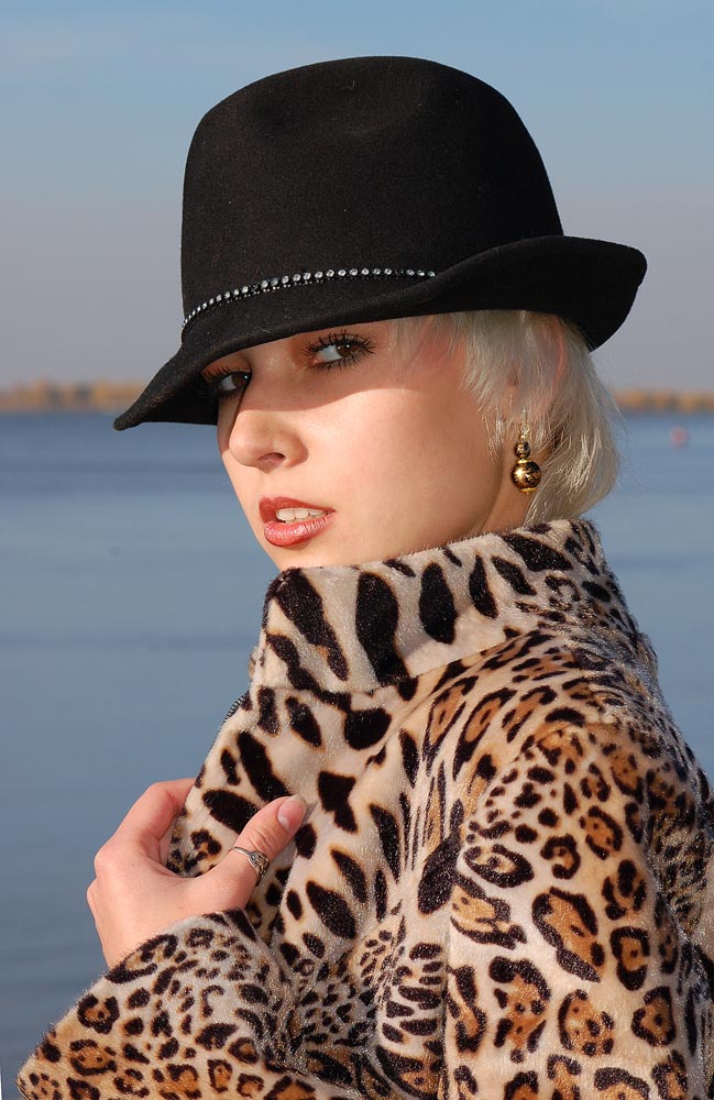 Natali 20