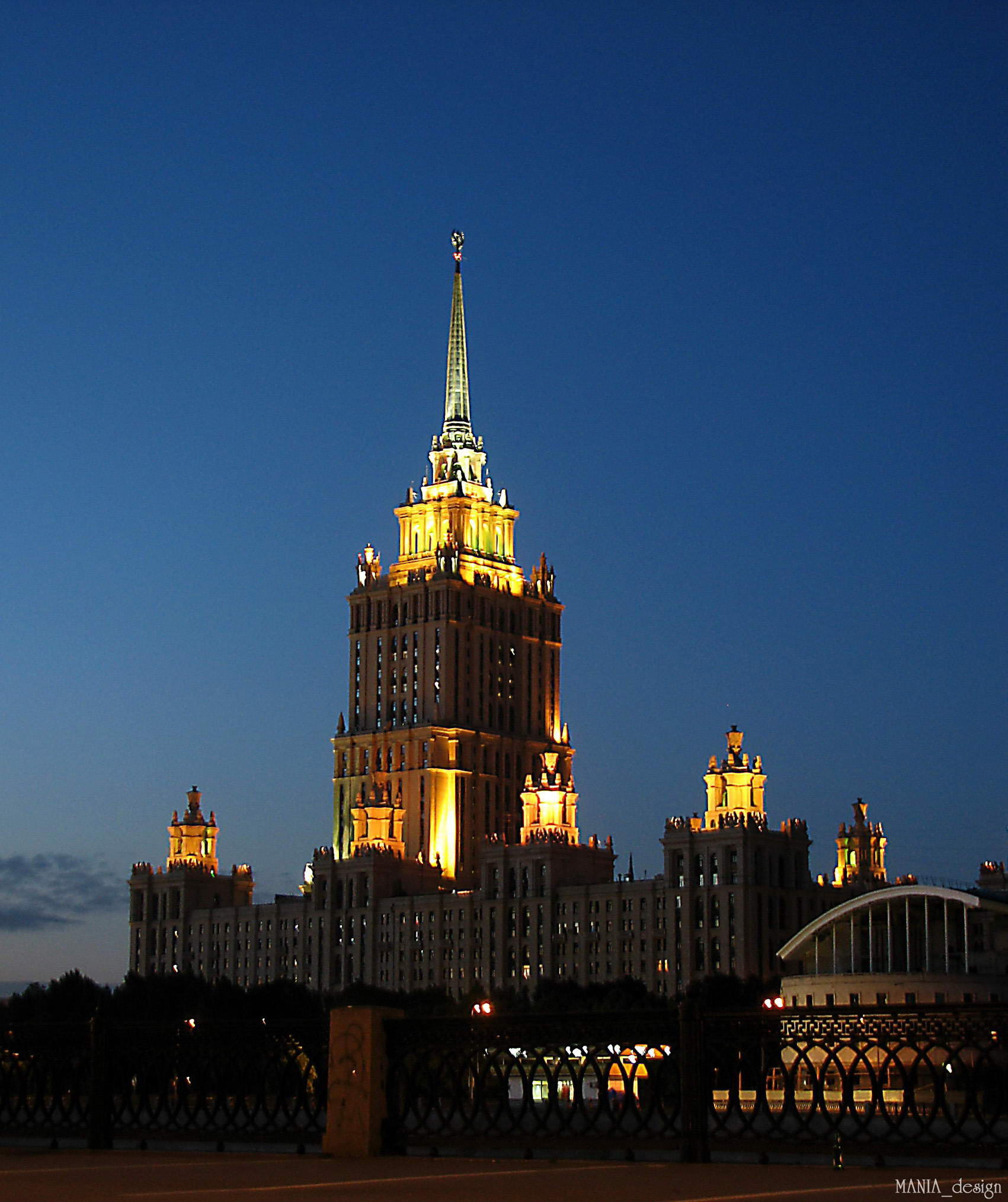 Высотки Москвы_03