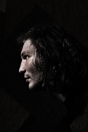 Ночной момент