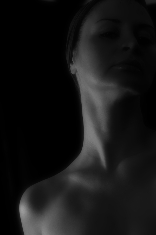 &quot;ШЕЯ&quot;