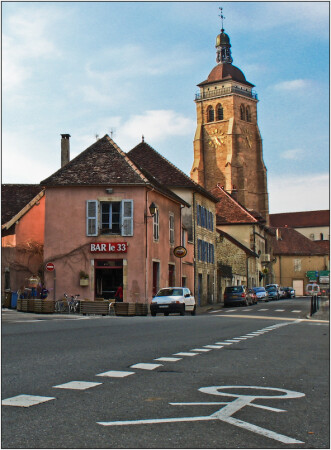 le 33