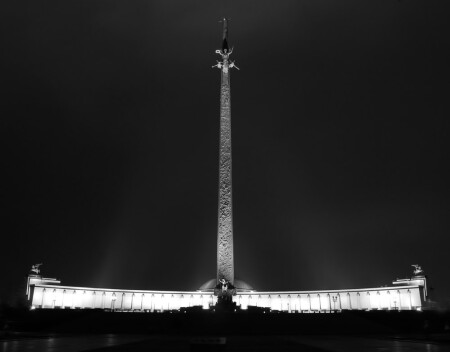 без названия