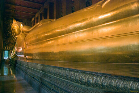 Bangkok