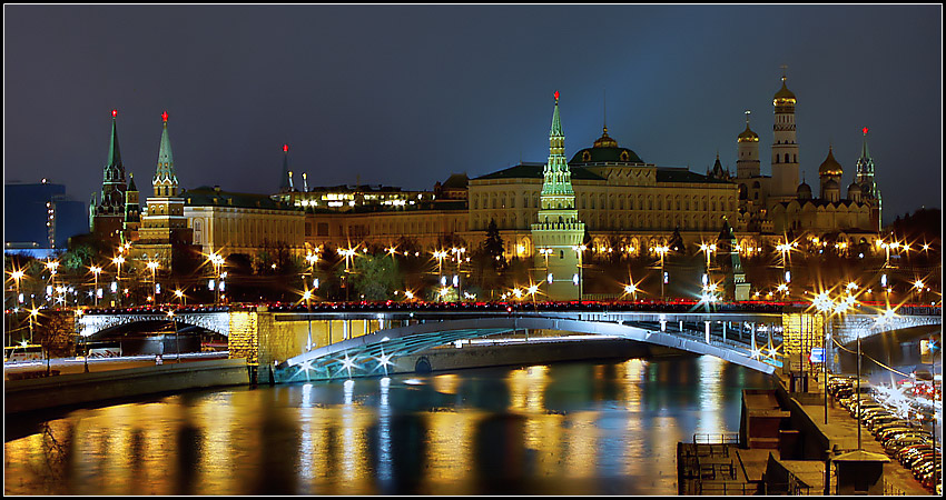 Kremlin