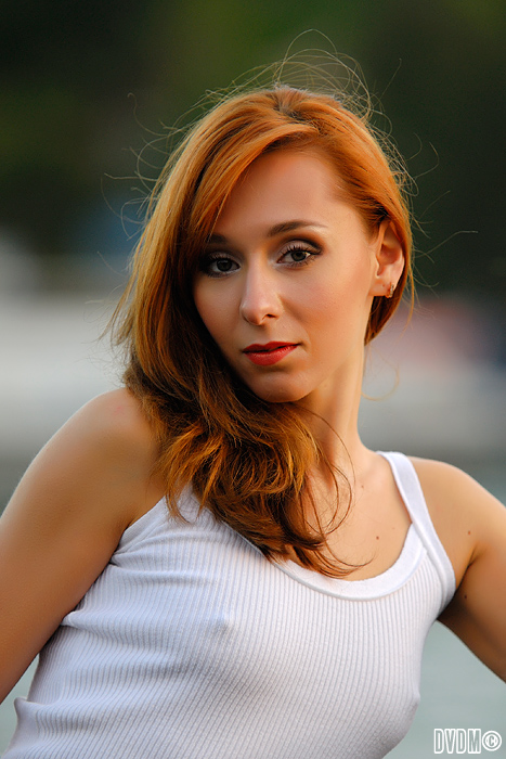 Margo