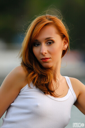 Margo